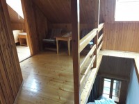 /album/chalupa/chodba-hore-jpg/